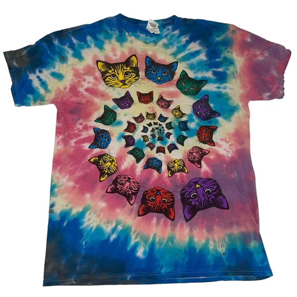 SOLD - Picture 2 of 8